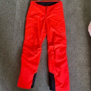 Helly Hansen Women's Legendary Insulated Pant